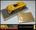 1973 - 44 Chevron B 21 - Autocostruito 1.43 (8)